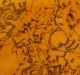 Guitare 2