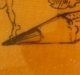 Guitare 7