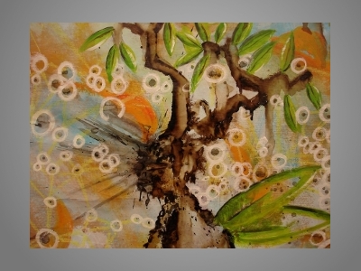 Peinture 014