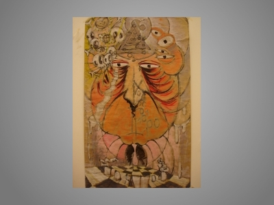 Peinture 028
