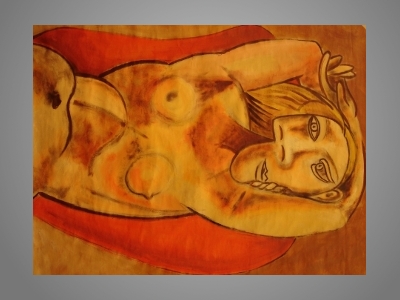 Peinture 057