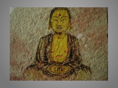 Peinture 625