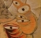 Peinture 028