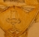 W.C. 367