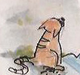 Carnet 2 - Dessin n11