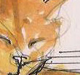 Carnet 2 - Dessin n4