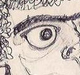 Carnet 3 - Dessin n2