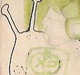 Carnet 3 - Dessin n2