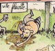 Carnet 3 - Dessin n2