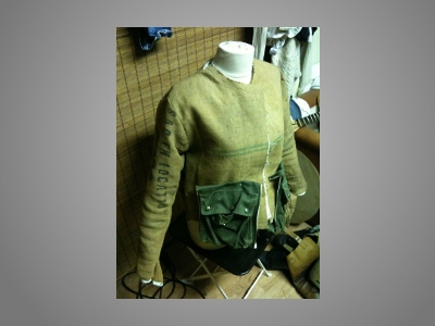 Couture 6