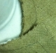 Couture 2