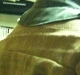 Couture 5