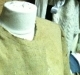 Couture 6