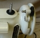 Machine  coudre 1