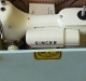 Machine  coudre 3