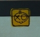 Machine  coudre 4