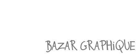 Bazar Graphique