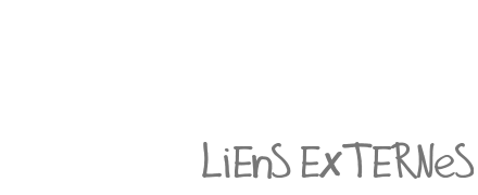Liens externes